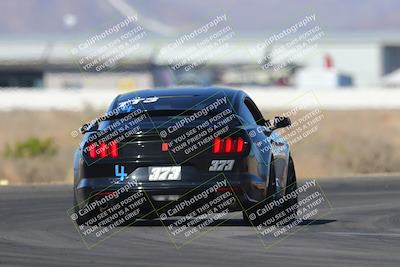 media/Oct-28-2023-Nasa (CVR) (Sat) [[914d9176e3]]/HPDE 3-4/Session 2 (Turn 5)/